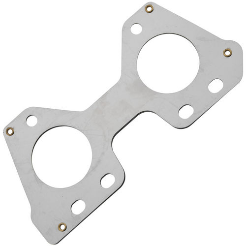 Z19521R — ZIKMAR — Collector gasket