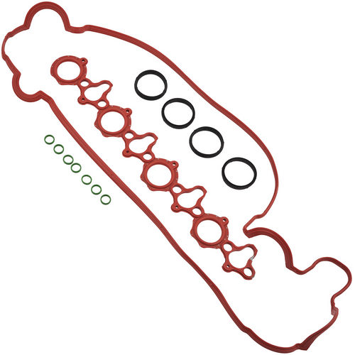 Z19522R — ZIKMAR — Set of valve cover gaskets