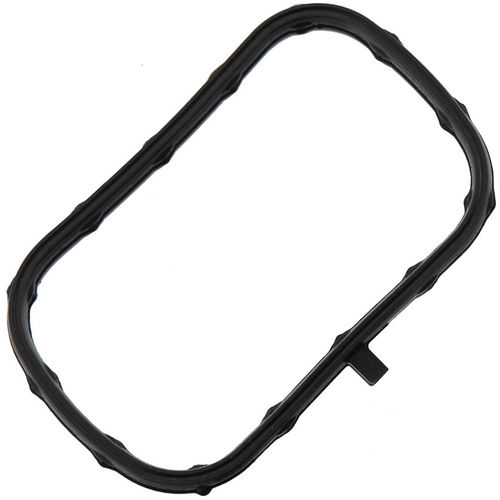 Z19523R — ZIKMAR — Collector gasket