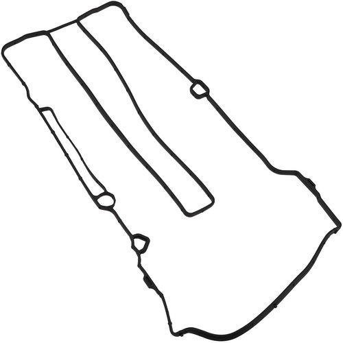Z19524R — ZIKMAR — Valve cover gasket