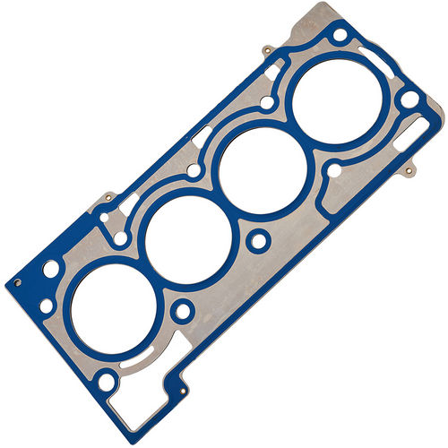 Z19526R — ZIKMAR — Cylinder head gasket