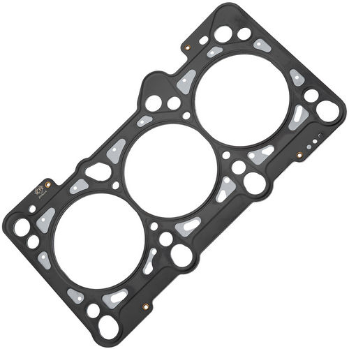 Z19527R — ZIKMAR — Cylinder head gasket