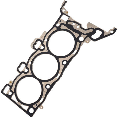 Z19528R — ZIKMAR — Cylinder head gasket