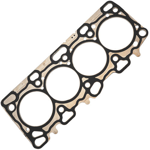 Z19530R — ZIKMAR — Cylinder head gasket