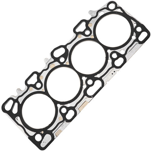 Z19530R — ZIKMAR — Cylinder head gasket