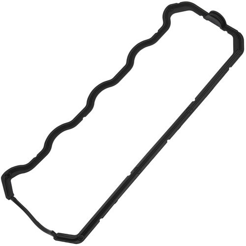 Z19532R — ZIKMAR — Valve cover gasket