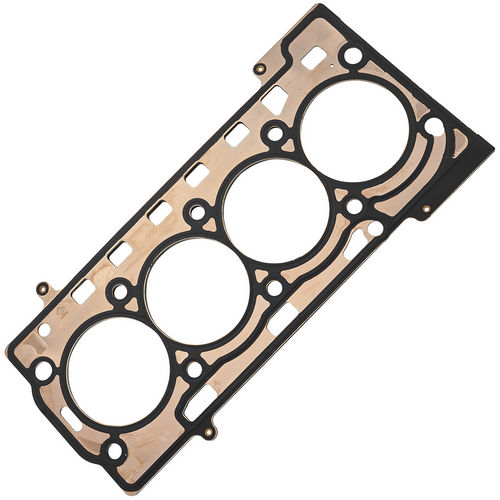 Z19534R — ZIKMAR — Cylinder head gasket