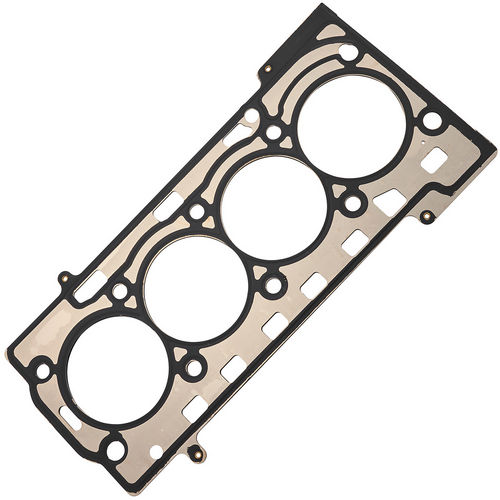 Z19534R — ZIKMAR — Cylinder head gasket