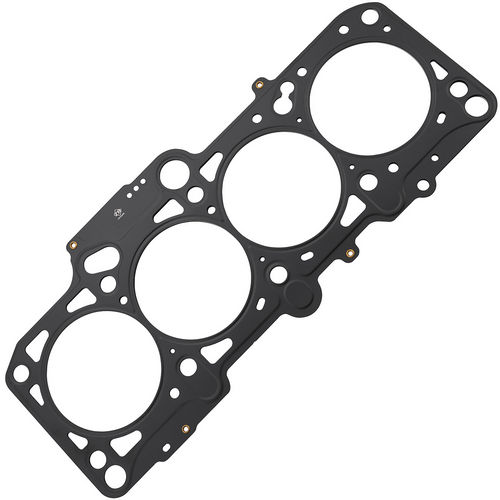 Z19537R — ZIKMAR — Cylinder head gasket