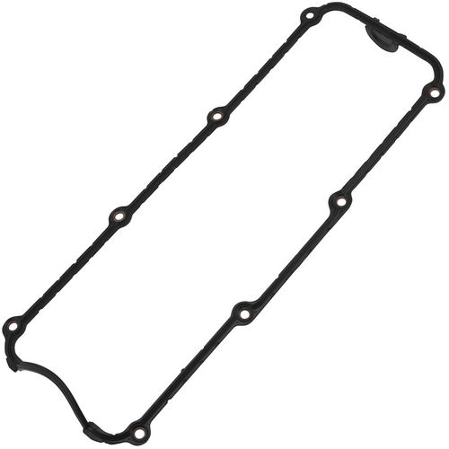 Z19538R — ZIKMAR — Valve cover gasket