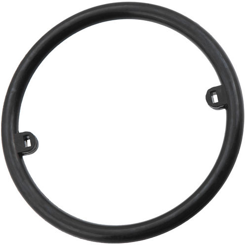 Z19542R — ZIKMAR — Oil radiator gasket