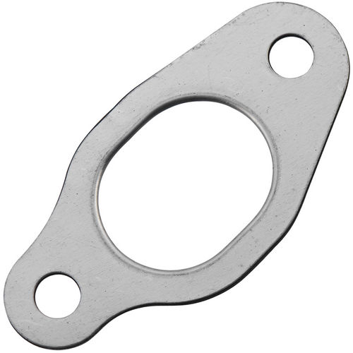 Z19543R — ZIKMAR — Collector gasket