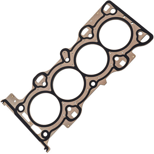 Z19546R — ZIKMAR — Cylinder head gasket