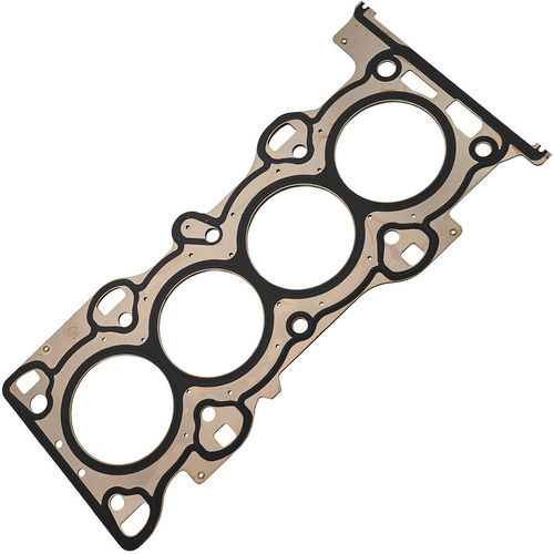 Z19547R — ZIKMAR — Cylinder head gasket