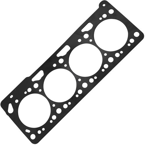 Z19548R — ZIKMAR — Cylinder head gasket