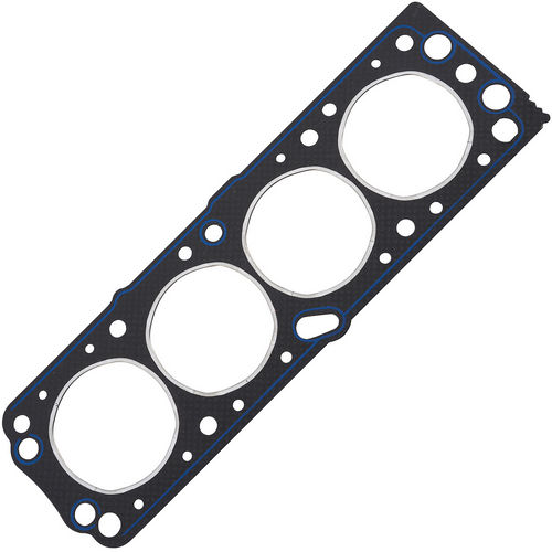 Z19549R — ZIKMAR — Cylinder head gasket