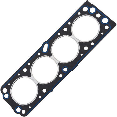 Z19549R — ZIKMAR — Cylinder head gasket