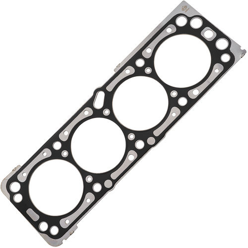 Z19551R — ZIKMAR — Cylinder head gasket