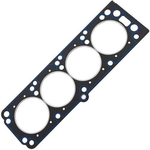 Z19556R — ZIKMAR — Cylinder head gasket