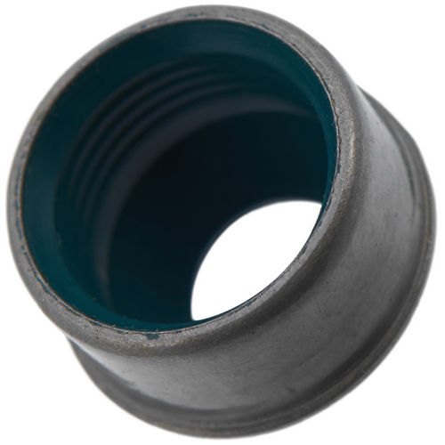 Z19562R — ZIKMAR — Valve Stem Seal
