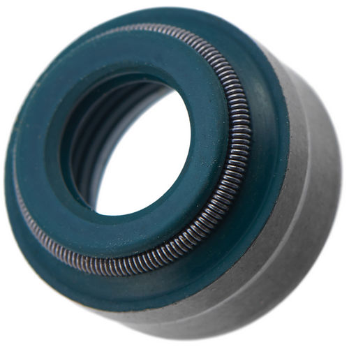 Z19563R — ZIKMAR — Valve Stem Seal