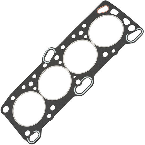 Z19567R — ZIKMAR — Cylinder head gasket