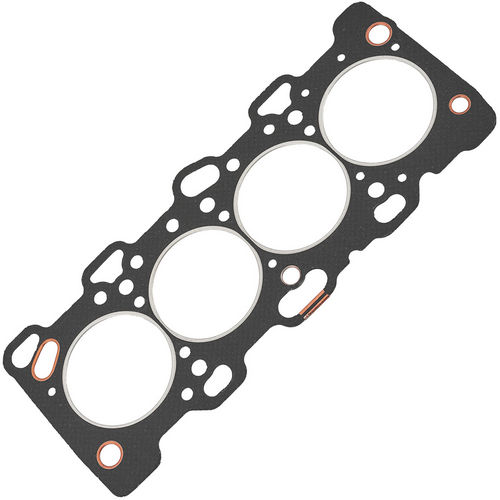 Z19569R — ZIKMAR — Cylinder head gasket