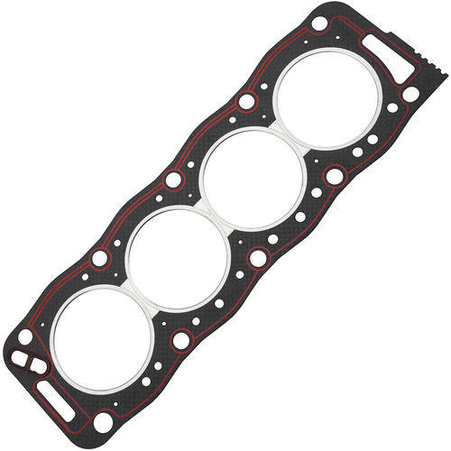 Z19570R — ZIKMAR — Cylinder head gasket