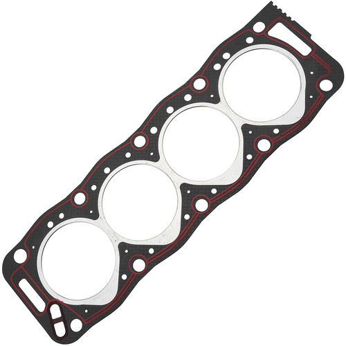Z19570R — ZIKMAR — Cylinder head gasket