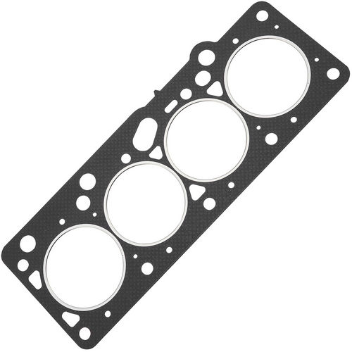 Z19571R — ZIKMAR — Cylinder head gasket
