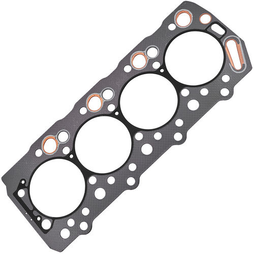 Z19574R — ZIKMAR — Cylinder head gasket