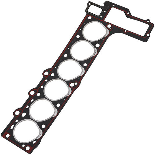Z19575R — ZIKMAR — Cylinder head gasket