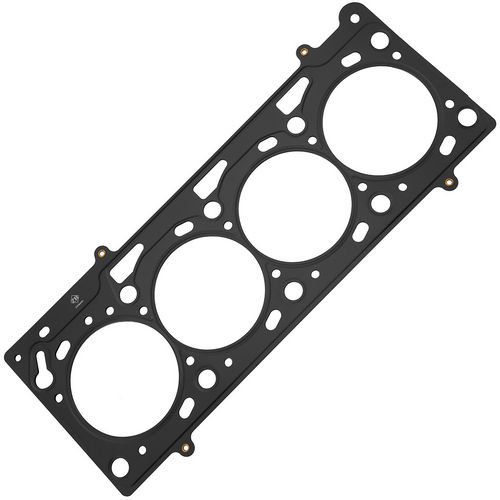 Z19576R — ZIKMAR — Cylinder head gasket