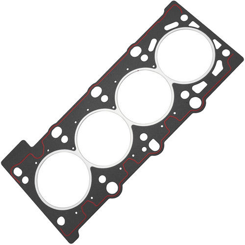Z19580R — ZIKMAR — Cylinder head gasket
