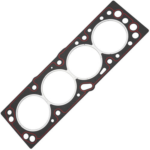 Z19585R — ZIKMAR — Cylinder head gasket