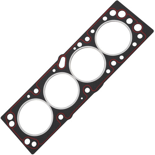 Z19586R — ZIKMAR — Cylinder head gasket