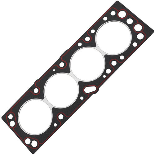Z19586R — ZIKMAR — Cylinder head gasket