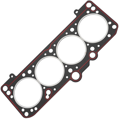 Z19588R — ZIKMAR — Cylinder head gasket