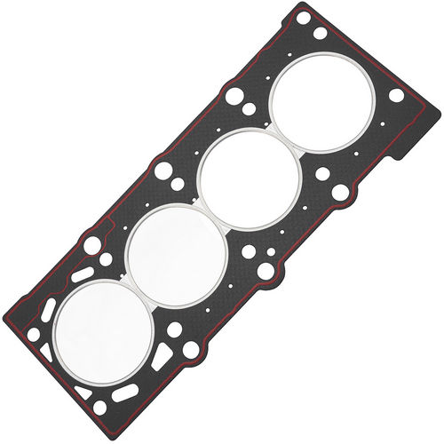 Z19590R — ZIKMAR — Cylinder head gasket