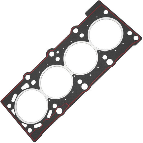 Z19590R — ZIKMAR — Cylinder head gasket