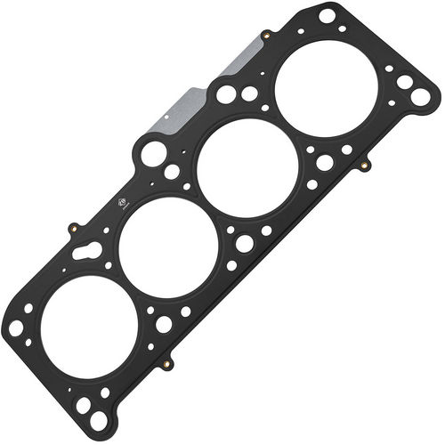 Z19591R — ZIKMAR — Cylinder head gasket