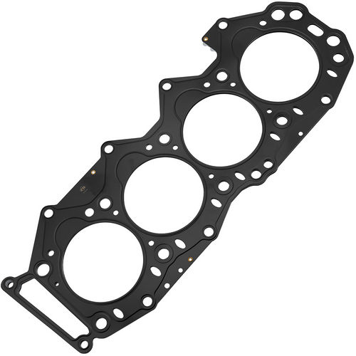 Z19592R — ZIKMAR — Cylinder head gasket