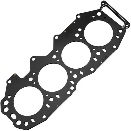 Z19592R — ZIKMAR — Cylinder head gasket