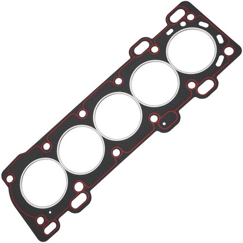 Z19594R — ZIKMAR — Cylinder head gasket
