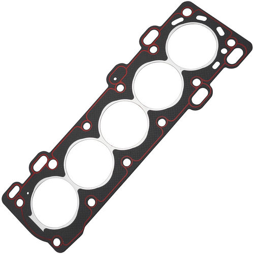 Z19594R — ZIKMAR — Cylinder head gasket