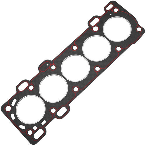 Z19595R — ZIKMAR — Cylinder head gasket