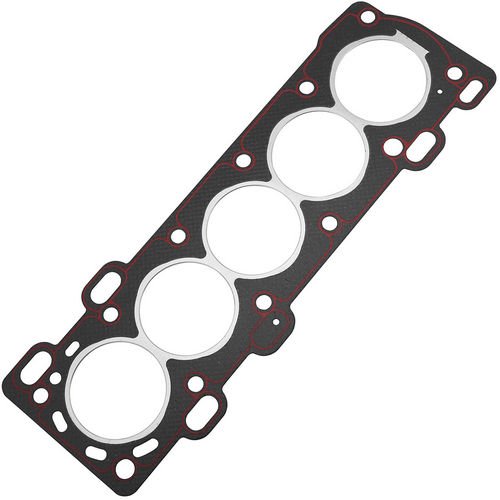 Z19595R — ZIKMAR — Cylinder head gasket