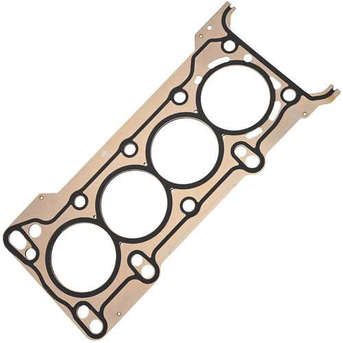 Z19596R — ZIKMAR — Cylinder head gasket