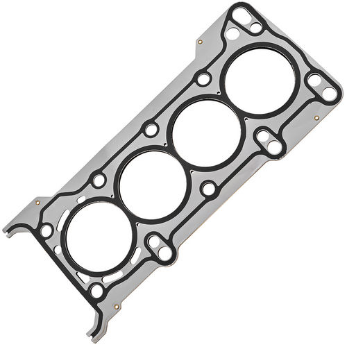 Z19596R — ZIKMAR — Cylinder head gasket