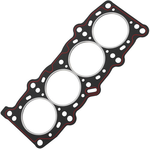 Z19598R — ZIKMAR — Cylinder head gasket